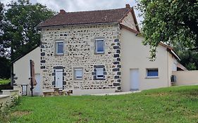 chez Robert